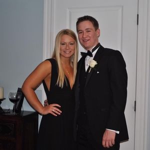 Meet your Posher, Liv